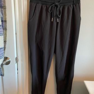 Out From Under Joggers: Urban Outfitters